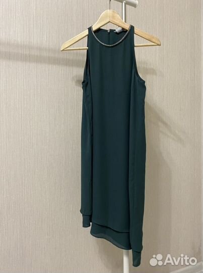 Платье новое H&M 42