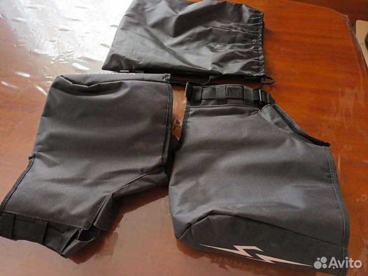 Sharmax SN650 max pro