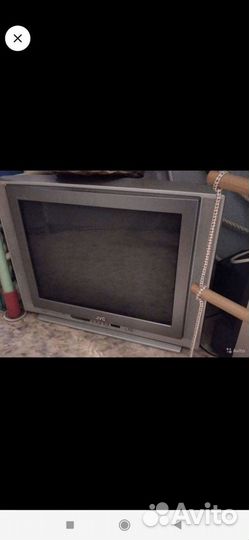 Телевизоры