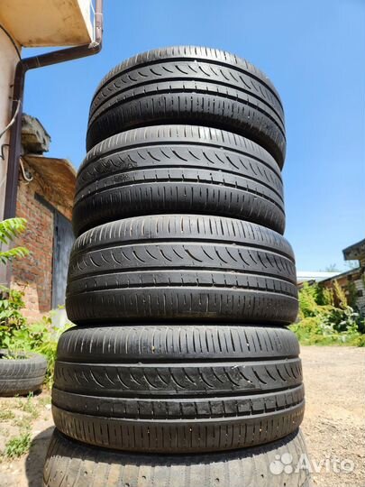 Formula Energy SUV 225/55 R16 95W