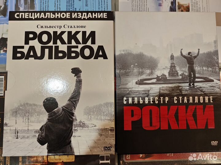 Фильмы на dvd.12 штук. Все лицензионные