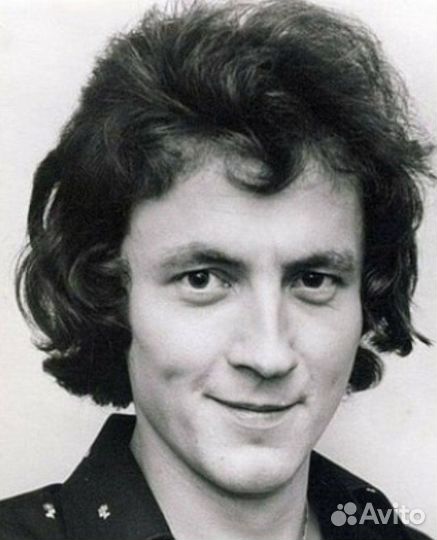 Яак Йоала - Быть самим собой (LP) 2021