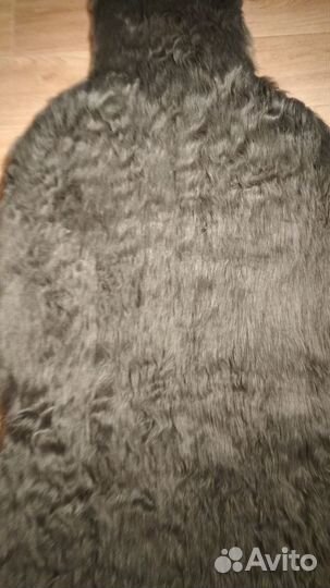 Чехлы для автомобиля универсальные