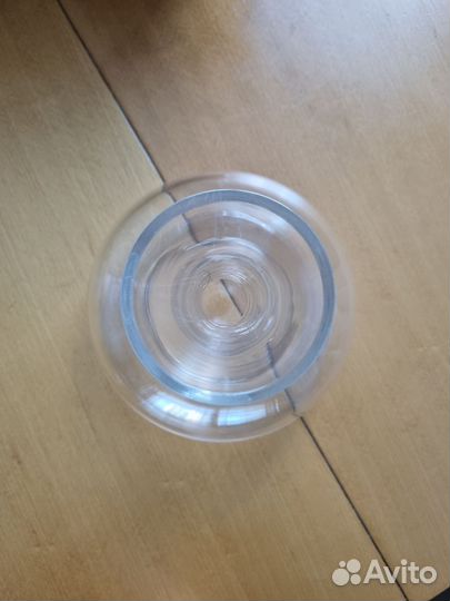 Декантер хрустальный для вина Nachtmann