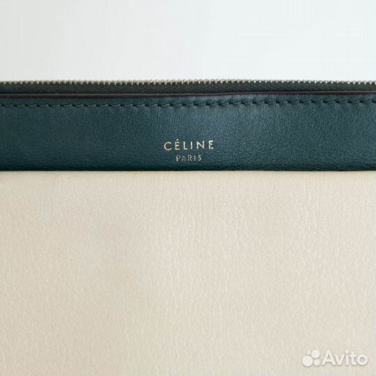 Сумка Celine (оригинал)