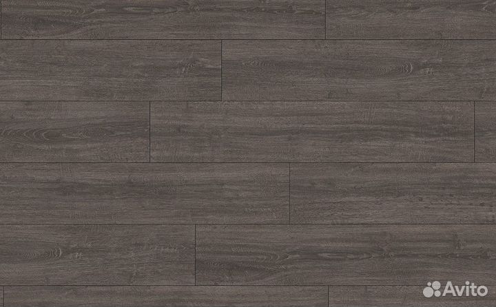 Ламинат со склада