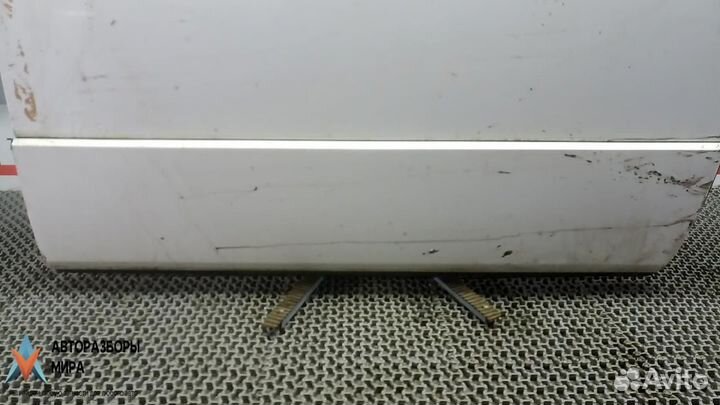 Дверь передняя правая Land Rover Range Rover