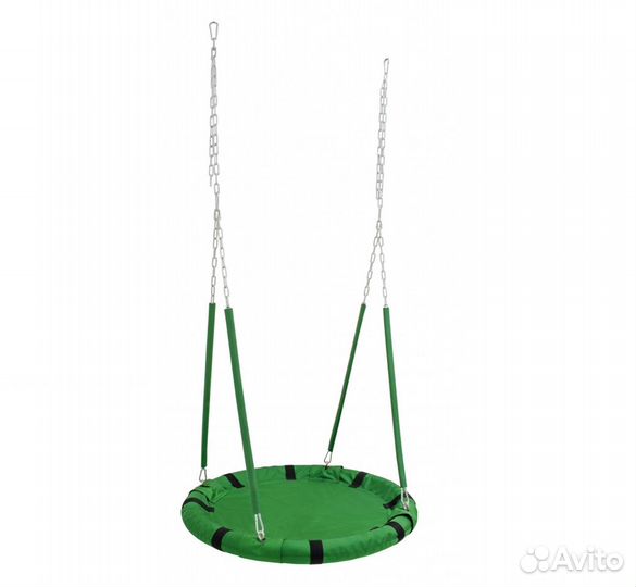 Подвесные качели Гнездо 900 мм