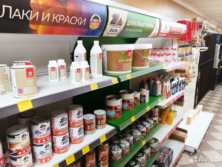 Элементы деревянной лестницы