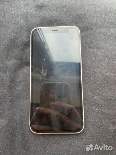 iPhone 12 mini, 64 ГБ