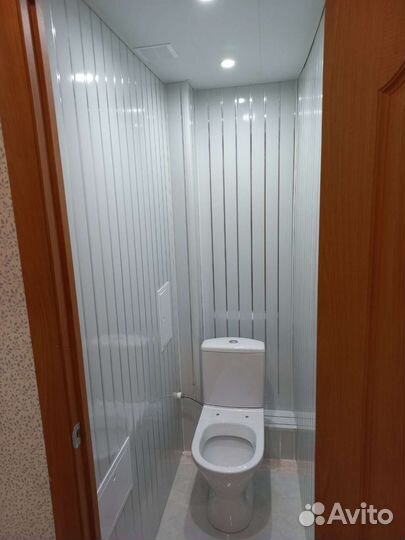 Услуги сантехника, плотника, без посредников