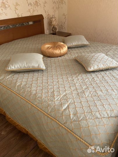 Текстиль для дома