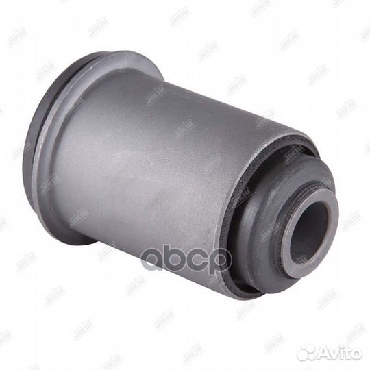 Сайлентблок рычага mitsubishi chariot/space WAG