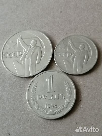 Блокада, Медики