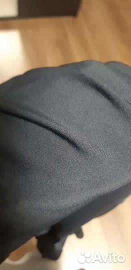 Женские шорты для плавания Reserved 48-50 р.новые