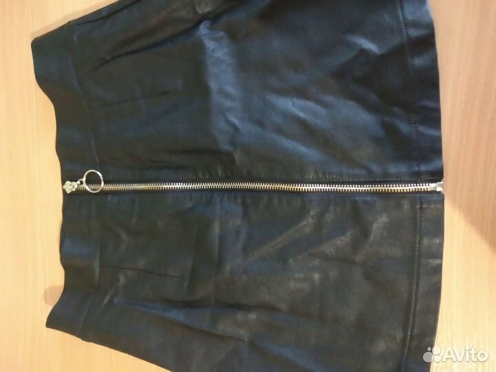 Вещи пакетом на девочку 146 152