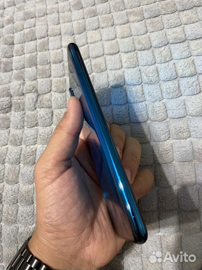 HONOR 20 Pro, 8/256 ГБ