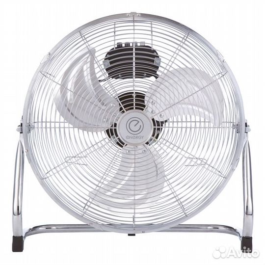 Вентилятор напольный energy Elegance EN-1620 90Вт