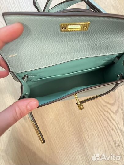 Сумка женская