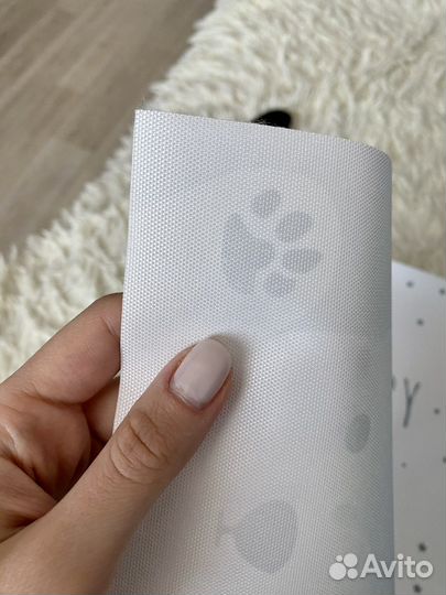 Постеры для интерьера детские