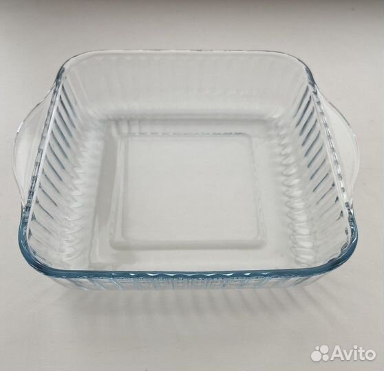 Набор посуды для свч Borcam