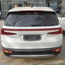 Hyundai Custo 2.0 AT, 2023, 14 578 км