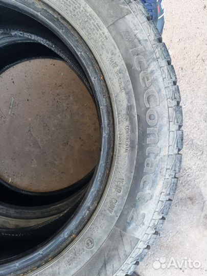 Литые диски r15 4x100 бу