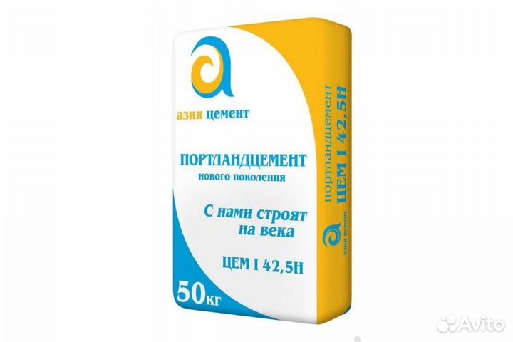 Цемент, цпс, клей