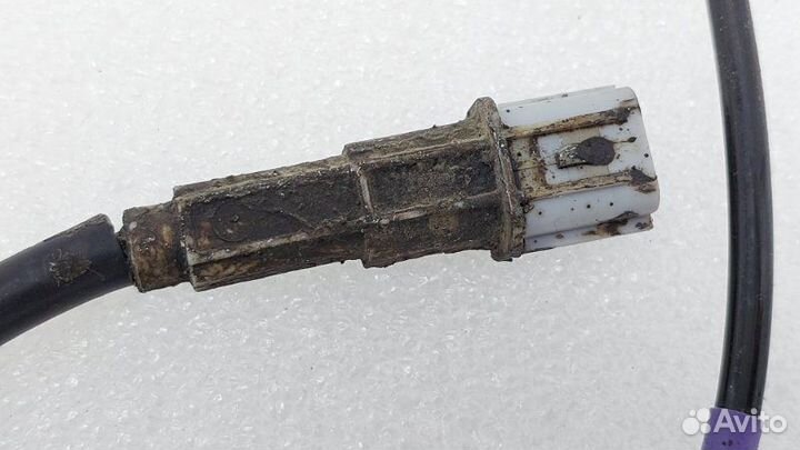 Датчик ABS передний правый Hyundai Sonata DN8 G4NA