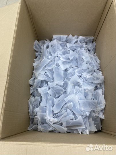 Шнур Micro usb оптом