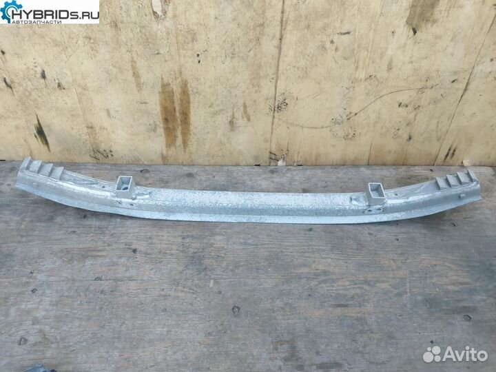 Усилитель переднего бампера BMW i3 51 11 7 352 812