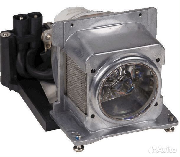 Лампа для проектора Sanyo PLC-WX410E (POA-LMP113)