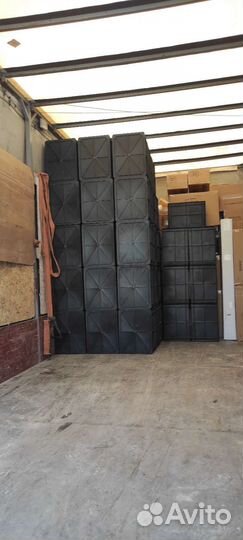 Грузоперевозки переезды газель