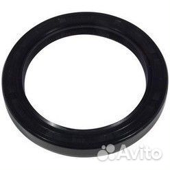 Сальник ступицы ум для вилочного погрузчика