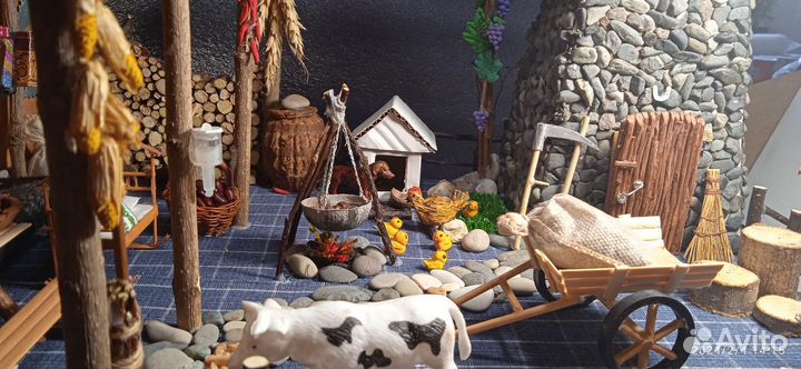 Товар для детей