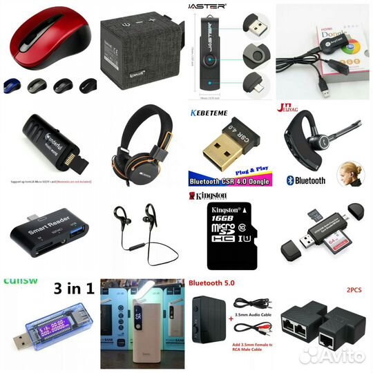 Селфи палка Селфи лампа Селфи кнопка Штатив Фото