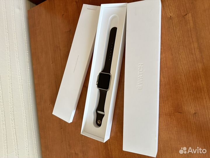 Apple watch s1 42mm
