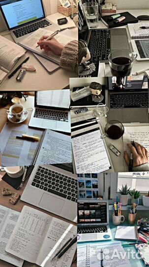 Репетитор мед колледж/мед унив-т/анатомия школьн-м