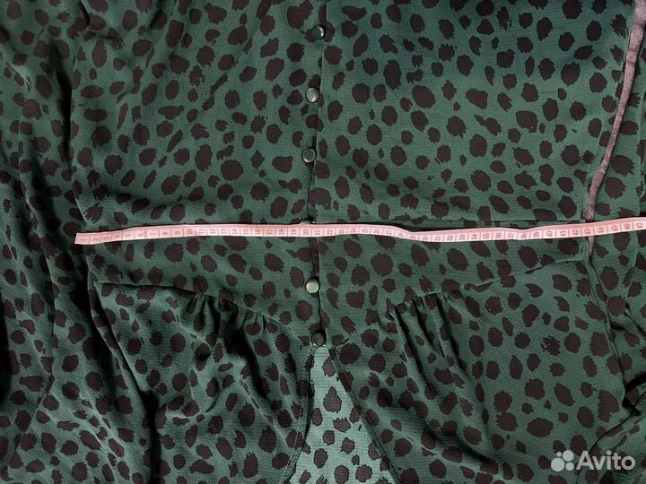 Платье ASOS desing