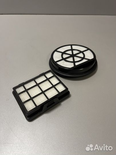 Фильтр для пылесоса Bosch BGC05A220A