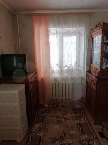 2-к. квартира, 37,5 м², 2/3 эт.