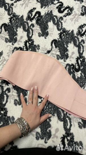 Бандаж для беременных