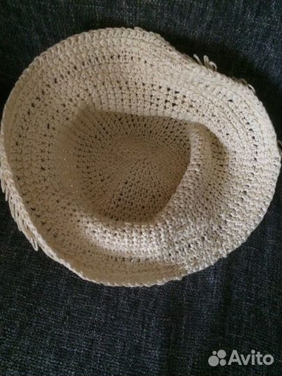 Панамы разные(57 - 58 р)