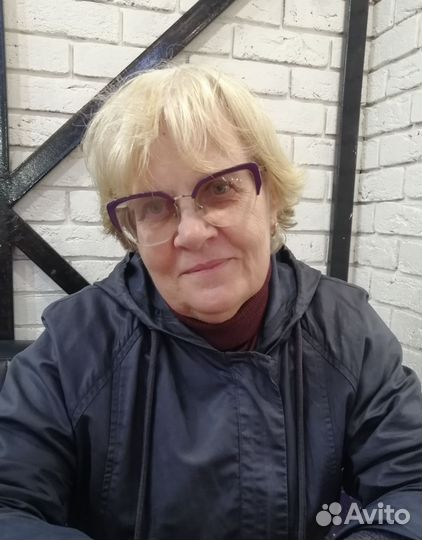 Репетиторство по химии