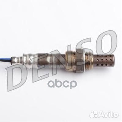 Лямбда-зонд DOX-1545 Denso