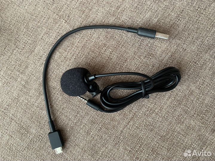 Экшн камера X-TRY