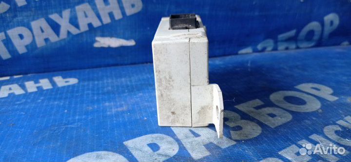 Блок иммобилайзера Audi A8 седан ABZ 1996