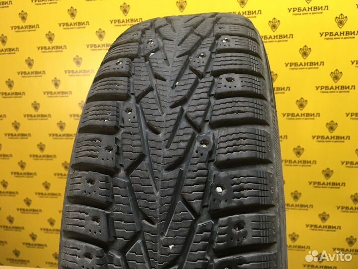 Nokian Tyres Nordman 7 185/65 R15 92T