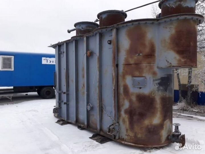 Трансформатор ремонт арт65378