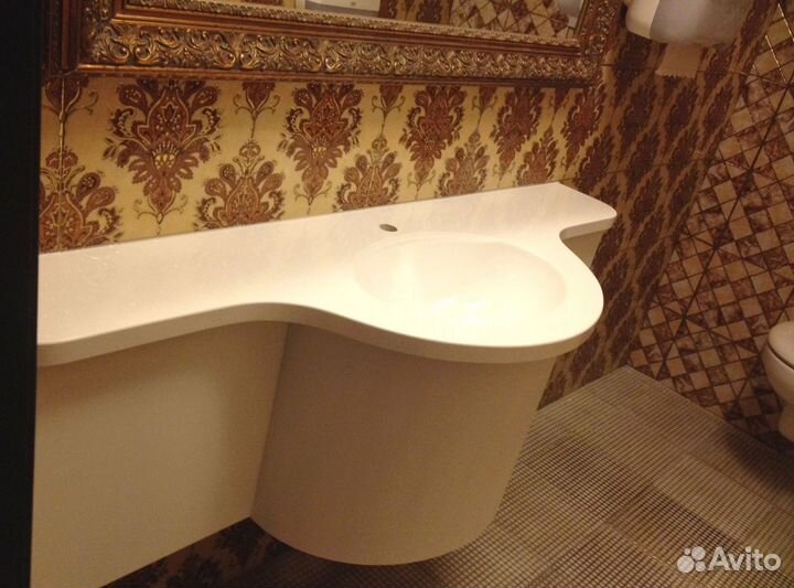 Столешница